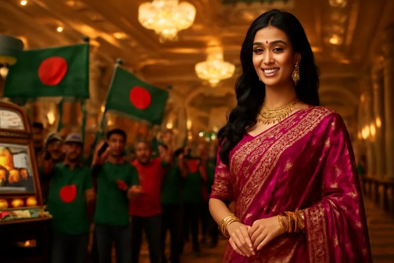 cbajee লগইন স্ক্রিনের নিকট দৃশ্য