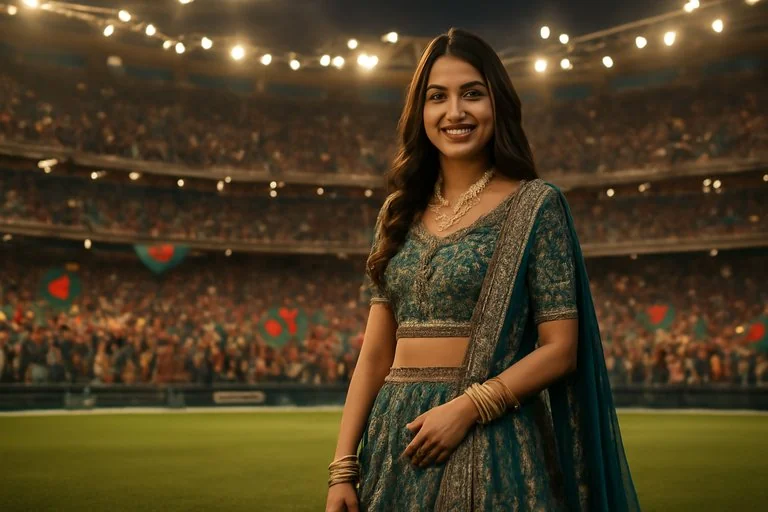 cbajee পেমেন্ট তালিকা ফোনে দেখা