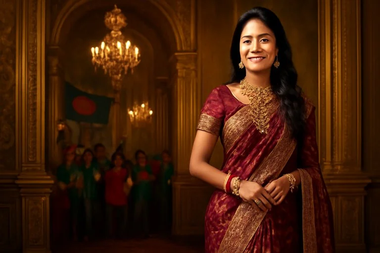 cbajee পেমেন্ট পদ্ধতির স্ক্রিন