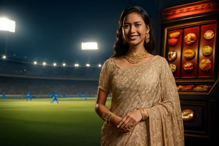 cbajee লাইভ স্ট্রিমিং ভিউ