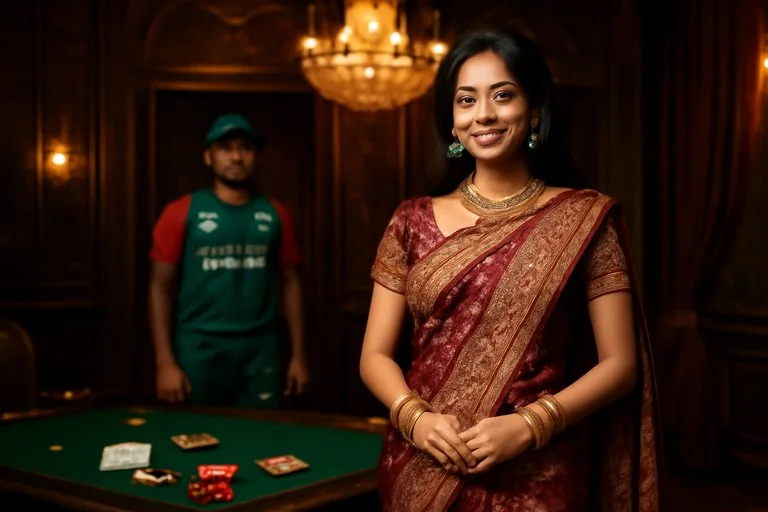 cbajee সতর্কবার্তা সহ মোবাইল স্ক্রিন